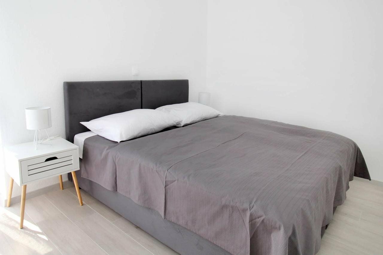 Bacan Family Apartments Cavtat Eksteriør billede